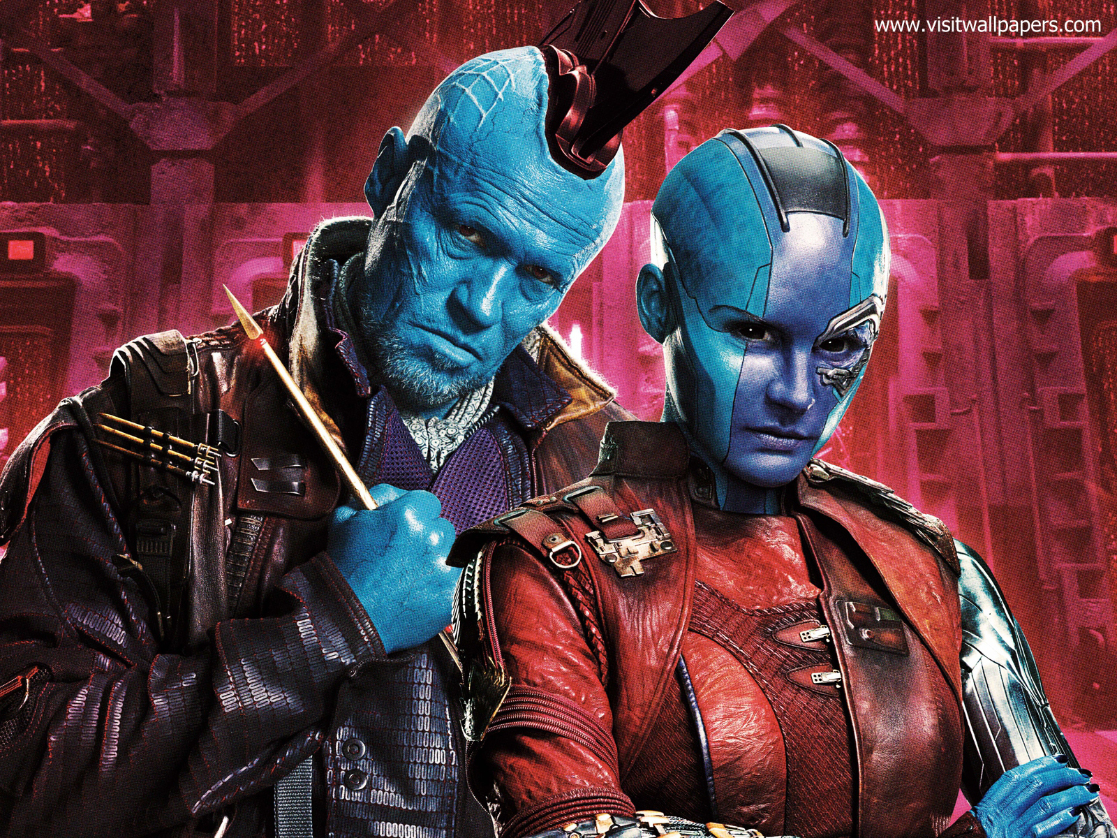 gotg_61