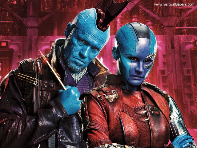 gotg_61