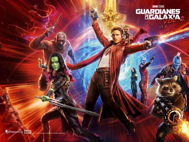 gotg_62