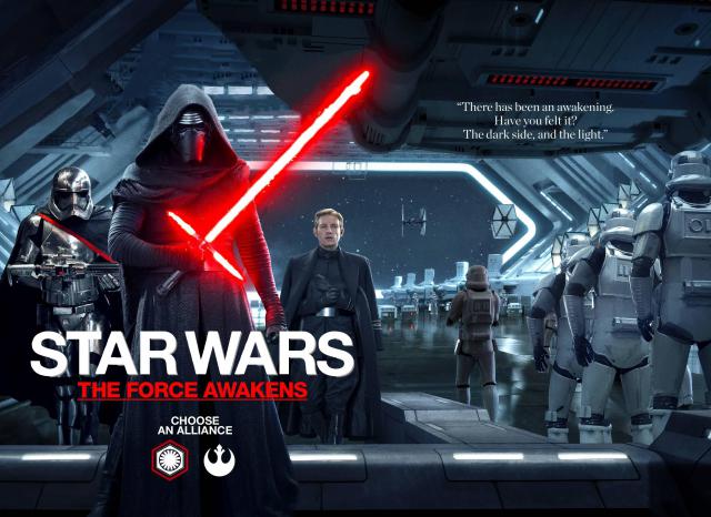 starwars_300