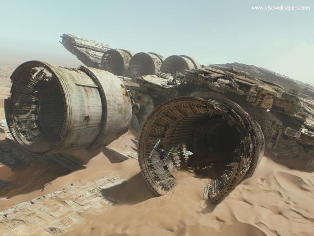 starwars_301
