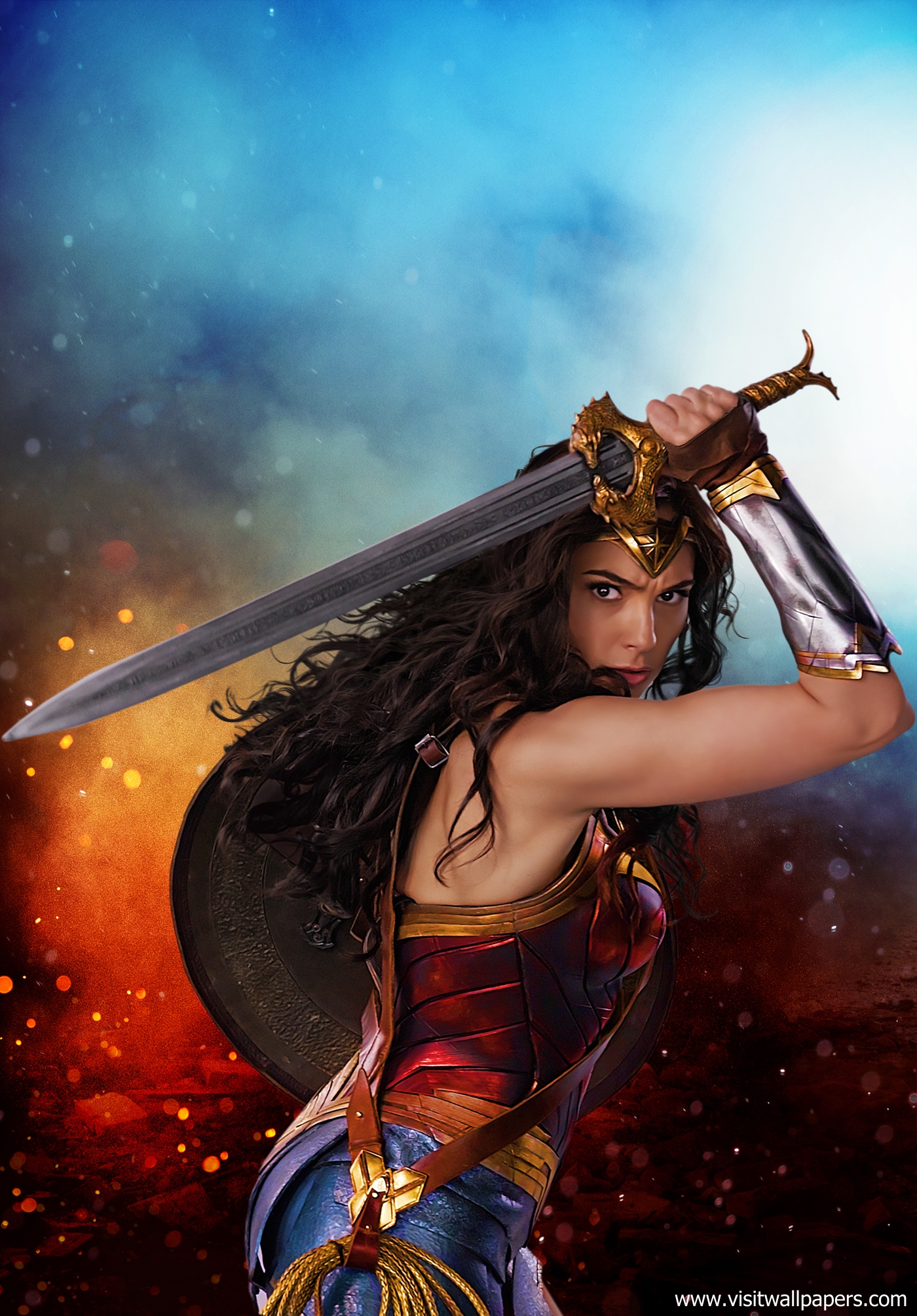 wonder_woman_3