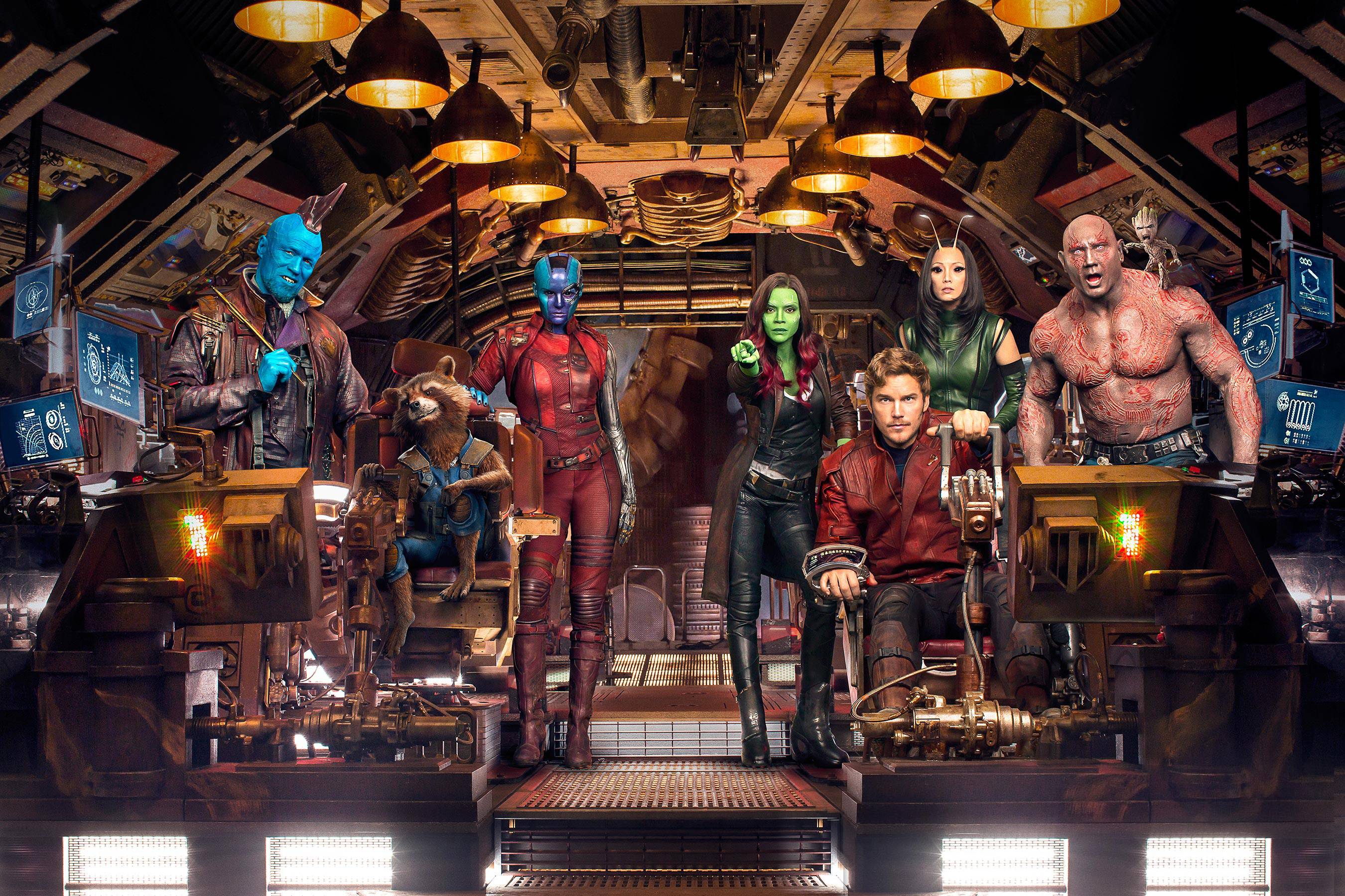 gotg_65