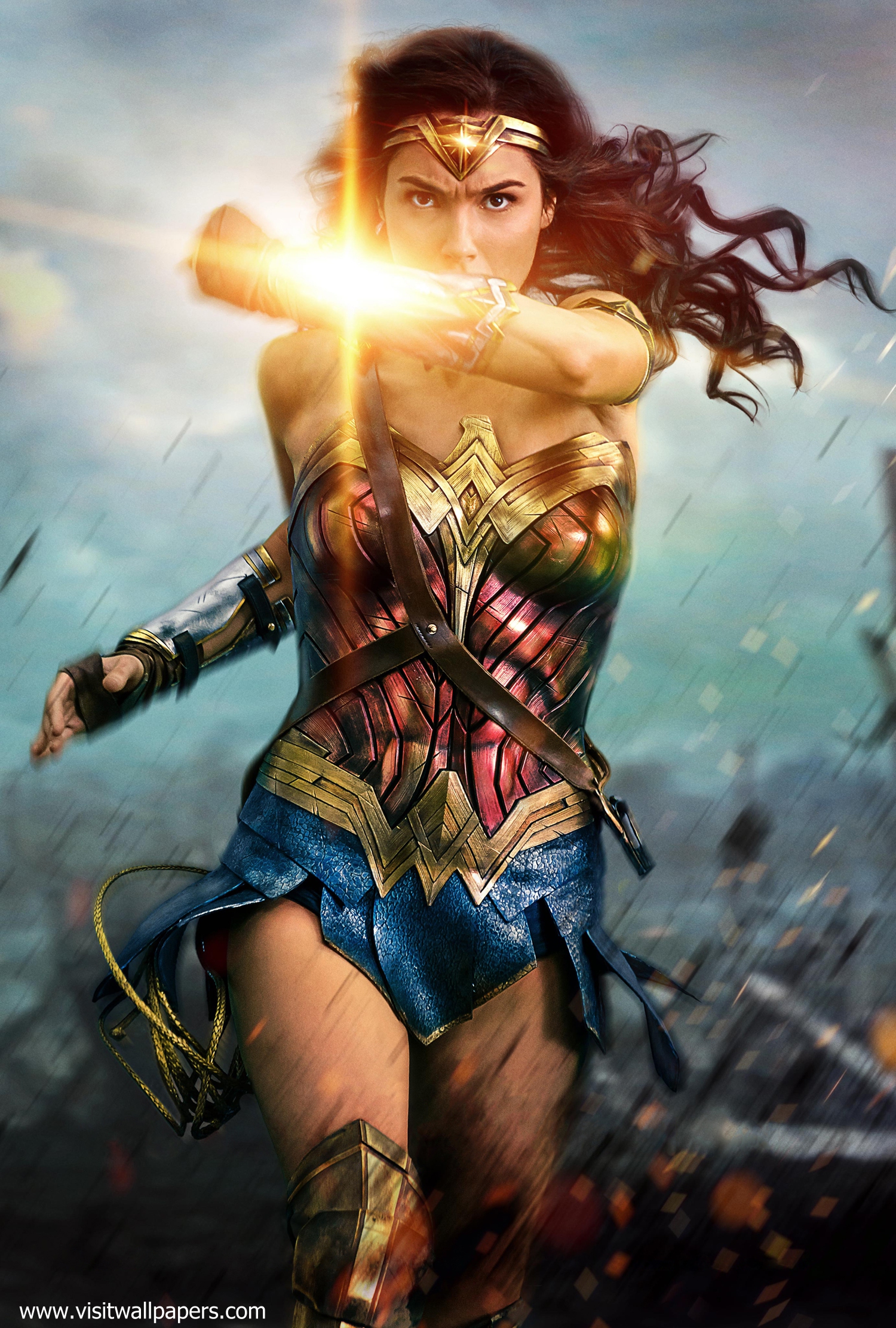 wonder_woman_6