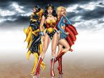 DC_Comics_026