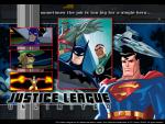 DC_Comics_027