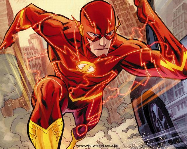 DC_Comics_372