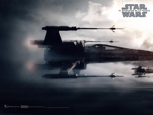 starwars_309