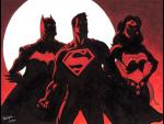 DC_Comics_029
