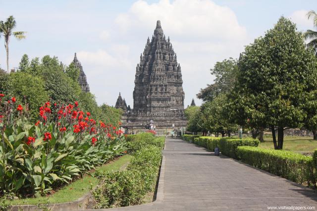 Indonesia_031