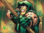 DC_Comics_031