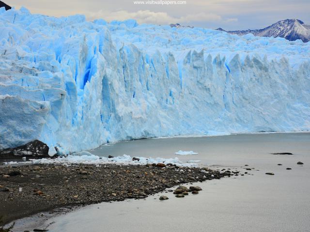 south_america_074
