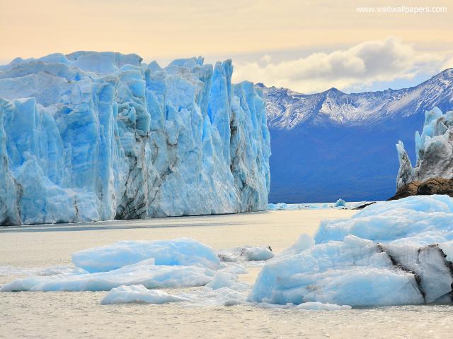 south_america_077