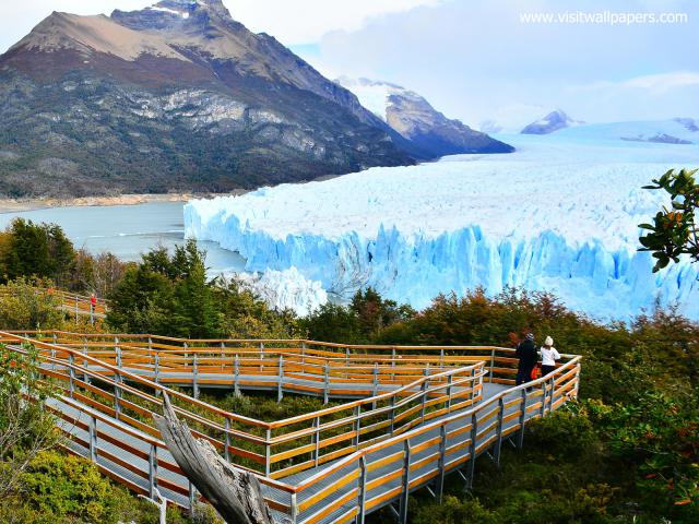 south_america_079