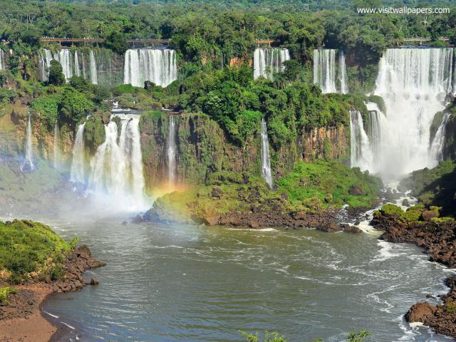 south_america_086