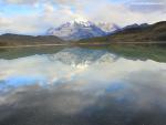 south_america_095