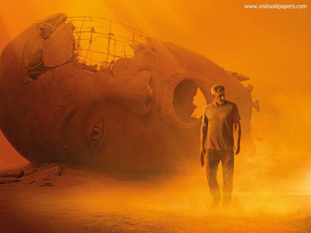 Blade_Runner_02