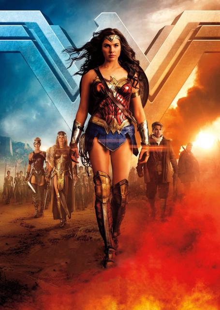 wonder_woman_7