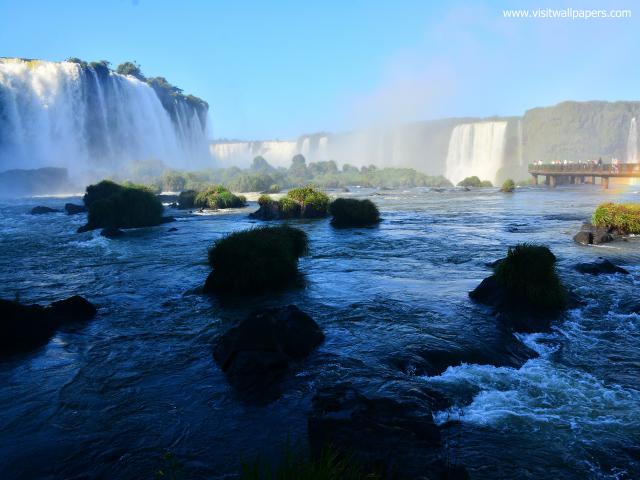 waterfalls_438
