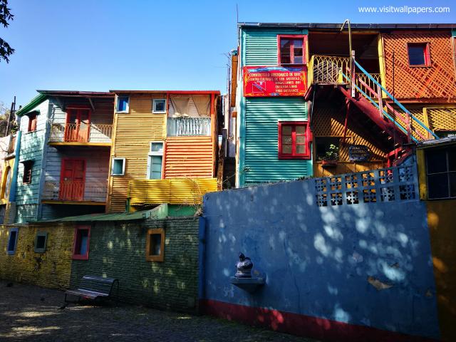 south_america_105