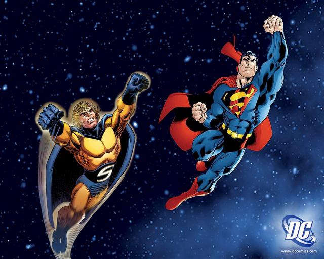 DC_Comics_037