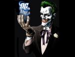 DC_Comics_038