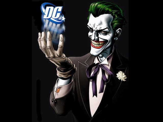 DC_Comics_038