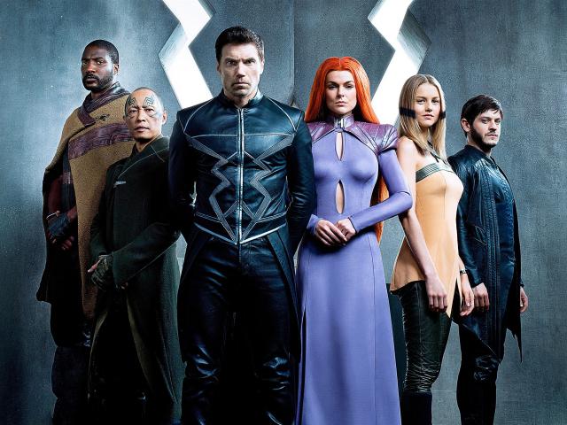 Inhumans_01