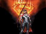 DC_Comics_040