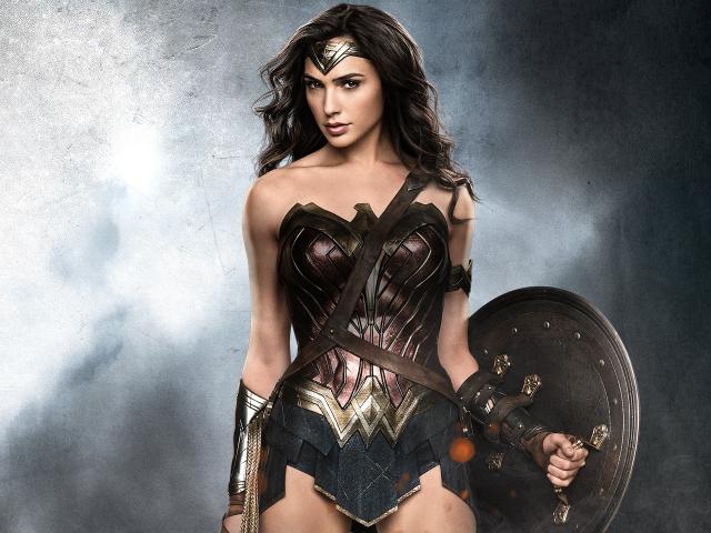 Wonder_Woman_70