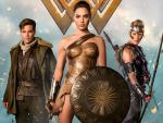 Wonder_Woman_74