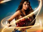 Wonder_Woman_77