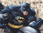 DC_Comics_042