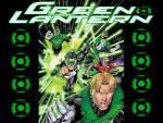 DC_Comics_044