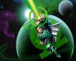 DC_Comics_045