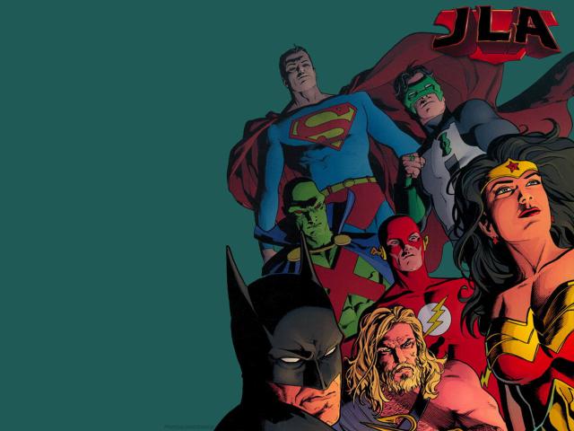DC_Comics_046