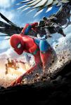 spiderman_homecoming_01
