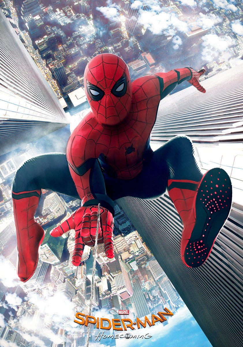 spiderman_homecoming_04