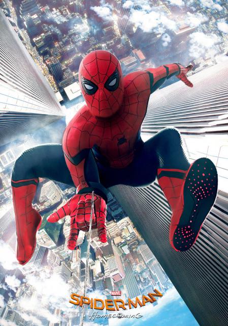 spiderman_homecoming_04