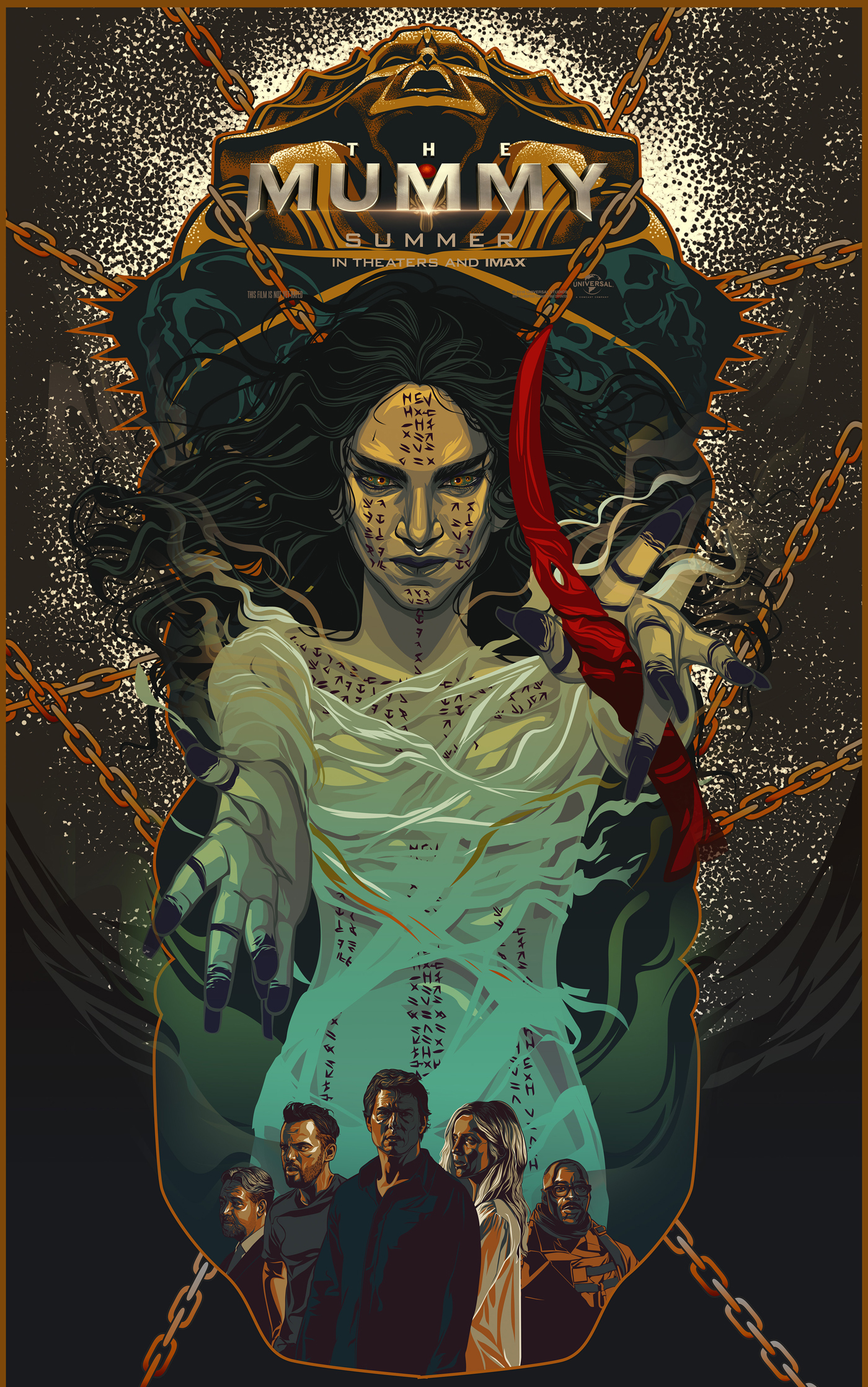 the_mummy_poster_01