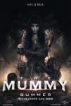the_mummy_poster_08