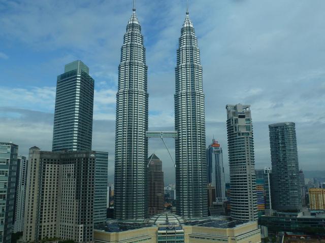 malaysia_032