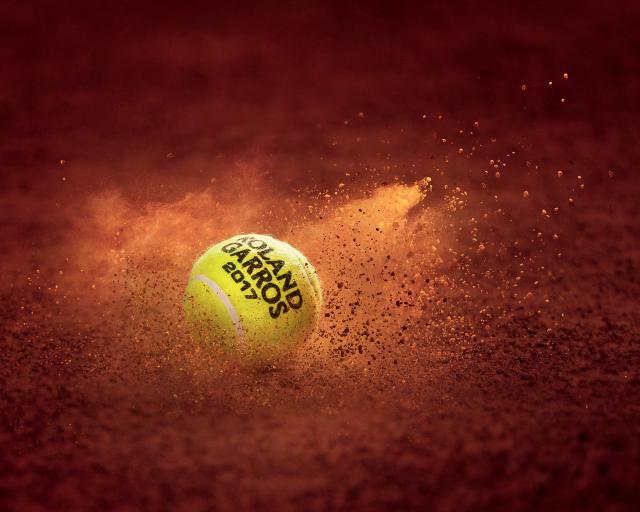 tennis_86