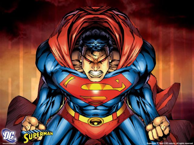 DC_Comics_052