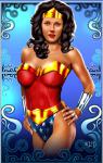 DC_Comics_055