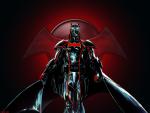 DC_Comics_059