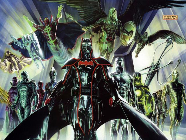 DC_Comics_060