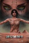 the_mummy_poster_32