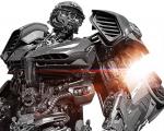 transformers5_17