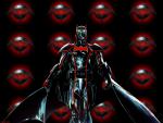 DC_Comics_061